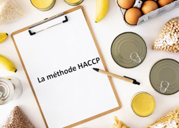 haccp
